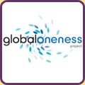 Global Oneness Projecy